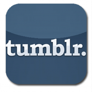 tumblr-logo